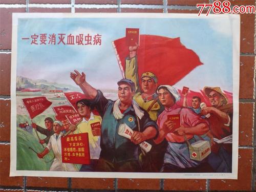 一比一仿华纳太平洋学院文凭